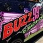 The Buzz - WZBZ