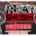 MyBeat 945fm