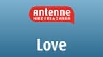 Antenne Niedersachsen - Love