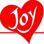 Joy Christian Radio - WLYG