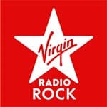 Virgin Radio Rock
