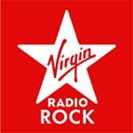 Virgin Radio Rock