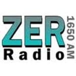 ZER Radio - XEARZ