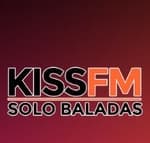 KISS FM