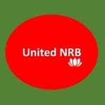 United NRB Radio