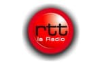 RTT La Radio