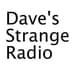 Dave's Strange Radio