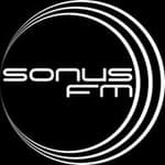 sonus.fm