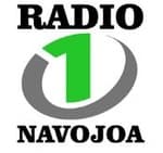 Radio 1 Navojoa