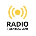 Studio TwentsAccent