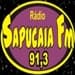 Sapucaia FM