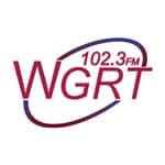 WGRT Radio 102.3 FM - WGRT