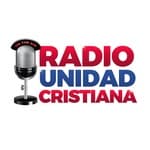 Radio Unidad Christiana