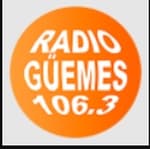 Radio Guemes