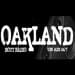 My Hott Radio - Oakland Hott Radio