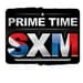 Prime Time SXM Radio