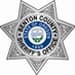 Benton County Sheriff Dispatch