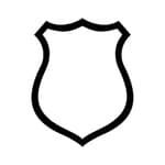 Grants Pass, OR Police Dispatch