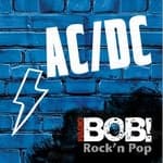 RADIO BOB! - BOBs AC/DC Collection