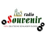 Radio Schwany - Souvenir 1