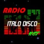 Radio Italo Disco Net