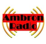 Ambron Radio