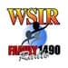 WSIR - WSIR