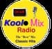 Kool Mix Radio