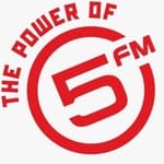 5FM