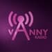 Vanny Radio