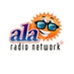 A1A IRadio Network - Unsigned