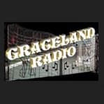 Heartbeat Radio - Graceland Radio