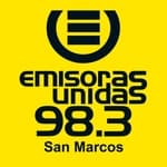 Emisoras Unidas San Marcos