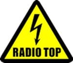 Top Online - Radio Top Ost