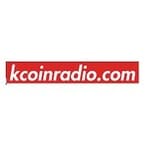 KCOIN Radio