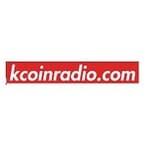 KCOIN Radio