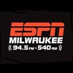 ESPN Wisconsin - WRRD