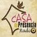 Casa de Presencia Radio