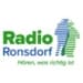 Radio Ronsdorf