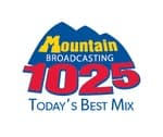 Mountain FM 102.5 - KMSO