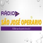 Radio Sao Jose Operario