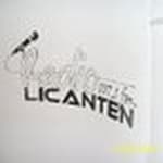 Radio Licanten