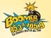 Boomer Radio 95.3 & 105.9 - KKBC-FM