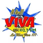 Radio Viva Fenix - Guachucal