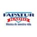 Fapatur Radio