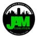 JAM Coalition Radio