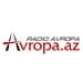 Avropa Radio