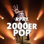 RPR1. - 2000er Pop