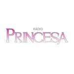 Rádio Princesa