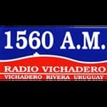 Radio Vichadero